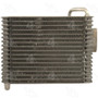 Four Seasons A/C Evaporator Core P/N:54621