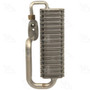 Four Seasons A/C Evaporator Core P/N:54621