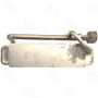 Four Seasons A/C Evaporator Core P/N:54621