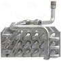 Four Seasons A/C Evaporator Core P/N:54626