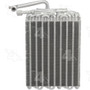 Four Seasons A/C Evaporator Core P/N:54636