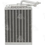 Four Seasons A/C Evaporator Core P/N:54636