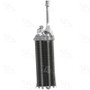 Four Seasons A/C Evaporator Core P/N:54668