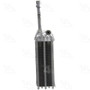 Four Seasons A/C Evaporator Core P/N:54668