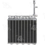 Four Seasons A/C Evaporator Core P/N:54668