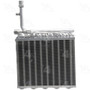 Four Seasons A/C Evaporator Core P/N:54668