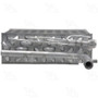 Four Seasons A/C Evaporator Core P/N:54668