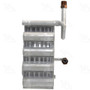 Four Seasons A/C Evaporator Core P/N:54669
