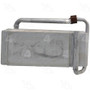 Four Seasons A/C Evaporator Core P/N:54669
