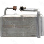 Four Seasons A/C Evaporator Core P/N:54671