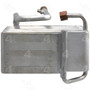 Four Seasons A/C Evaporator Core P/N:54671