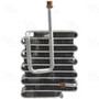 Four Seasons A/C Evaporator Core P/N:54671