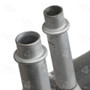 Four Seasons A/C Evaporator Core P/N:54672