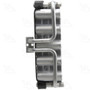 Four Seasons A/C Evaporator Core P/N:54680