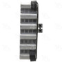 Four Seasons A/C Evaporator Core P/N:54680