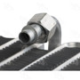 Four Seasons A/C Evaporator Core P/N:54691
