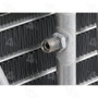 Four Seasons A/C Evaporator Core P/N:54691