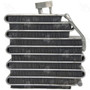 Four Seasons A/C Evaporator Core P/N:54701