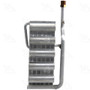 Four Seasons A/C Evaporator Core P/N:54692