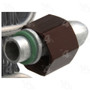 Four Seasons A/C Evaporator Core P/N:54692