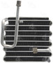 Four Seasons A/C Evaporator Core P/N:54702