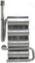 Four Seasons A/C Evaporator Core P/N:54702