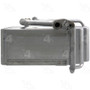 Four Seasons A/C Evaporator Core P/N:54708
