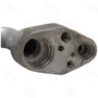 Four Seasons A/C Evaporator Core P/N:54708