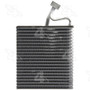 Four Seasons A/C Evaporator Core P/N:54710