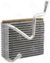 Four Seasons A/C Evaporator Core P/N:54712