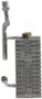 Four Seasons A/C Evaporator Core P/N:54712