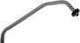 Dorman - OE Solutions Automatic Transmission Oil Cooler Hose Assembly P/N:624-559