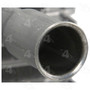 Four Seasons A/C Evaporator Core P/N:54728
