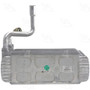 Four Seasons A/C Evaporator Core P/N:54728