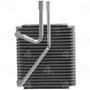 Four Seasons A/C Evaporator Core P/N:54729