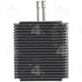 Four Seasons A/C Evaporator Core P/N:54729