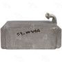 Four Seasons A/C Evaporator Core P/N:54754