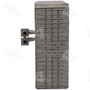 Four Seasons A/C Evaporator Core P/N:54754