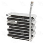 Four Seasons A/C Evaporator Core P/N:54760