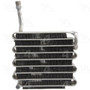 Four Seasons A/C Evaporator Core P/N:54760