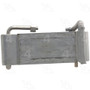 Four Seasons A/C Evaporator Core P/N:54760