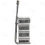 Four Seasons A/C Evaporator Core P/N:54760