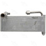 Four Seasons A/C Evaporator Core P/N:54760