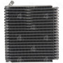 Four Seasons A/C Evaporator Core P/N:54772