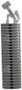 Four Seasons A/C Evaporator Core P/N:54778