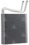 Four Seasons A/C Evaporator Core P/N:54780