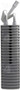 Four Seasons A/C Evaporator Core P/N:54780