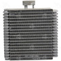 Four Seasons A/C Evaporator Core P/N:54781