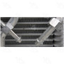 Four Seasons A/C Evaporator Core P/N:54781