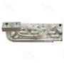 Four Seasons A/C Evaporator Core P/N:54785